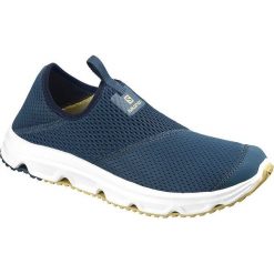 Salomon Buty sandały Relax SALOMON RX MOC 4.0 (406009) 48. Sandały marki Salomon. Za 248.00 zł.