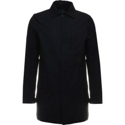 Scotch & Soda TECHNICAL TRENCH WITH SPECIAL ARTWORKS Krótki płaszcz midnight. Płaszcze marki Scotch & Soda. Za 849.00 zł.