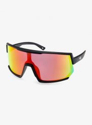Okulary rowerowe polaryzacyjne GOG ZEUS. Brązowe okulary przeciwsłoneczne GOG. Za 249.99 zł.