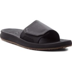 Klapki QUIKSILVER - AQYL100586 Xkkc. Klapki marki Quiksilver. W wyprzedaży za 159.00 zł.