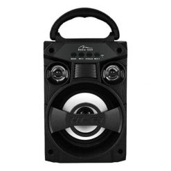 Głośnik Media-Tech BOOMBOX LT (MT3155). Głośniki przenośne Media-Tech. Za 46.99 zł.