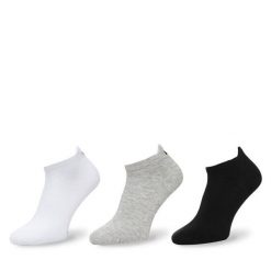 Skarpety krótkie KARL LAGERFELD. Skarpety KARL LAGERFELD, bez wzorów. Za 129.99 zł.