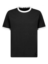 Sublevel Koszulka w kolorze czarnym rozmiar: XL. Czarne bezrękawniki Sublevel, xl, bez wzorów, bez kołnierzyka, bez ramiączek. Za 60.99 zł.