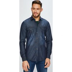 Joop! - Koszula. Koszule marki JOOP!. W wyprzedaży za 299.90 zł.