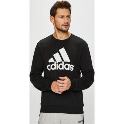 Adidas Performance - Bluza. Bluzy marki adidas Performance. Za 229.90 zł.
