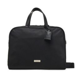 Torba na laptopa Calvin Klein. Czarne torby na laptopa CALVIN KLEIN. Za 479.99 zł.