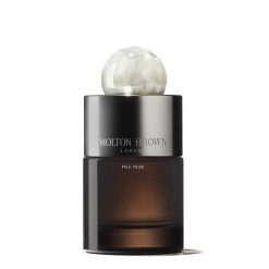 Molton Brown MILK MUSK Woda perfumowana 100 ml. Perfumy męskie MOLTON BROWN. Za 769.00 zł.