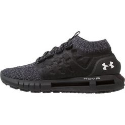 Under Armour HOVR PHANTOM LOW Obuwie do biegania treningowe black/white. Buty do biegania marki Under Armour. Za 589.00 zł.