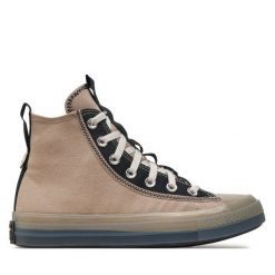 Trampki Converse. Czerwone trampki Converse, m, bez wzorów, bez zapięcia. Za 599.99 zł.