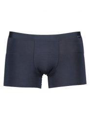 Skiny Bokserki w kolorze granatowym rozmiar: M. Niebieskie bokserki Skiny, m, bez wzorów. Za 68.95 zł.