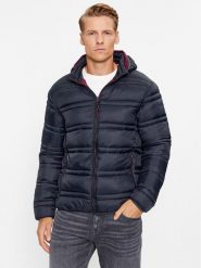 CMP Kurtka zimowa 33K1587 Szary Regular Fit. Szare kurtki outdoor i hardshell CMP, na zimę, m, bez wzorów, z syntetyku, bez kaptura. Za 799.99 zł.