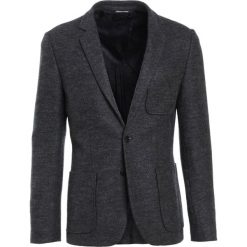 Antony Morato Marynarka grigio melange. Marynarki Antony Morato, z materiału. W wyprzedaży za 607.20 zł.