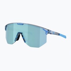 Okulary przeciwsłoneczne Bliz Hero Small. Okulary przeciwsłoneczne Bliz. Za 359.99 zł.