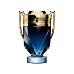 Rabanne Invictus Parfum Perfumy 100 ml Męskie. Perfumy męskie Rabanne. Za 675.00 zł.