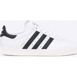 Adidas Originals - Buty Adidas 350. Buty sportowe casual marki adidas Originals. W wyprzedaży za 299.90 zł.