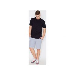 Spodenki V023 Szary. Szorty marki Visent. Za 89.00 zł.