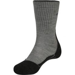 Falke STABILIZING COOL Skarpety sportowe light grey. Skarpetki sportowe marki Falke. Za 129.00 zł.