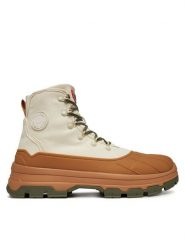 Hunter Trapery HFRM0053251 Écru. Trapery Hunter, z tworzywa sztucznego, bez zapięcia. Za 649.99 zł.