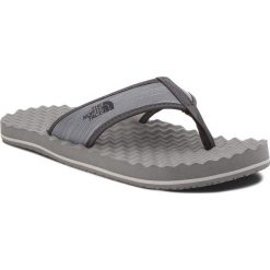 Japonki THE NORTH FACE - Basecamp Flip Flop T0ABPE4CN Zncgywp/Wthrdbl. Japonki marki The North Face. W wyprzedaży za 139.00 zł.