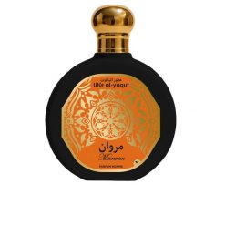 Saphir Parfum Utur Al Yaqut Marwan Woda perfumowana 100 ml Męskie. Perfumy męskie Saphir Parfum. Za 71.22 zł.