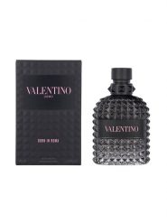 Valentino Uomo Born In Roma - EDT - 100 ml rozmiar: onesize. Perfumy męskie Valentino. Za 466.95 zł.