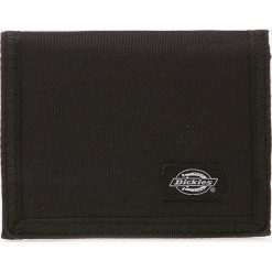 Dickies - Portfel. Portfele marki Cropp. Za 49.90 zł.