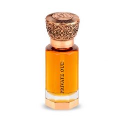 SWISS ARABIAN PRIVATE OUD Perfumy 12 ml. Perfumy męskie swiss arabian. Za 172.00 zł.