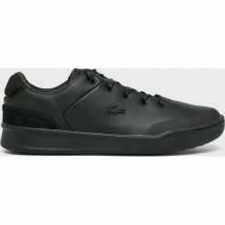 Lacoste - Buty Explorateur Classic. Buty sportowe casual LACOSTE. W wyprzedaży za 469.90 zł.