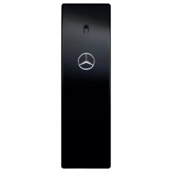 MERCEDES-BENZ PARFUMS Club Black Woda toaletowa 100 ml Męskie. Perfumy męskie MERCEDES-BENZ PARFUMS. Za 510.00 zł.