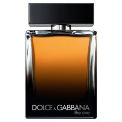 Dolce&Gabbana The One For Men Eau de Parfum Spray Woda perfumowana 100 ml Męskie. Perfumy męskie Dolce&Gabbana. Za 409.20 zł.