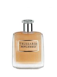 Trussardi Riflesso - EDT - 100 ml rozmiar: onesize. Perfumy męskie TRUSSARDI. Za 219.60 zł.