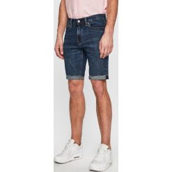 Levi's - Szorty. Szorty marki Levi's®. Za 219.90 zł.