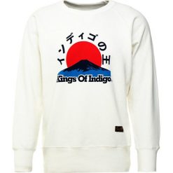 Kings Of Indigo PARNELL Bluza off white. Bluzy Kings Of Indigo. Za 419.00 zł.