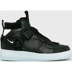 Nike Sportswear - Buty Air Force 1 Utility Mid. Buty sportowe casual marki Nike Sportswear. Za 679.90 zł.