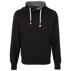 S.Oliver Bluza Męska, M, Czarna. Bluzy marki S.Oliver. Za 259.00 zł.