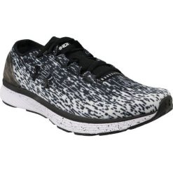 Under Armour Under Armour Charged Bandit 3 Ombre 3020119-100 42,5 Białe. Buty do biegania marki Under Armour. W wyprzedaży za 299.99 zł.