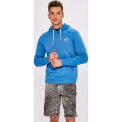 DC - Bluza. Bluzy marki DC. W wyprzedaży za 139.90 zł.