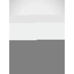 Niskie buty męskie Columbia Terrastride Aro. Czarne buty trekkingowe Columbia, bez wzorów, bez zapięcia. Za 419.00 zł.