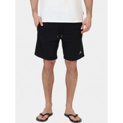 Spodenki jogger męskie O'Neill Small Logo. Szare joggery i bojówki O'Neill, m, bez wzorów, sportowe. Za 279.00 zł.