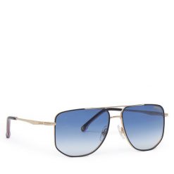 Okulary przeciwsłoneczne Carrera. Żółte okulary przeciwsłoneczne Carrera. Za 549.99 zł.