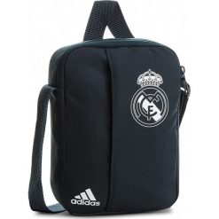 Saszetka adidas - Real Organiser CY5613 Teconic/Cwhite. Saszetki i nerki marki Adidas. Za 69.00 zł.