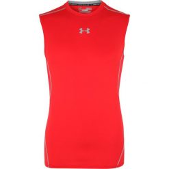 Under Armour Podkoszulki red/grey. Podkoszulki marki Under Armour. Za 129.00 zł.