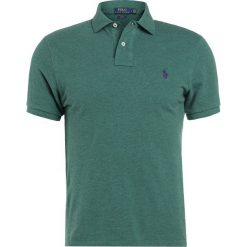 Polo Ralph Lauren SLIM FIT Koszulka polo verano green heat. Koszulki polo marki Polo Ralph Lauren. Za 419.00 zł.