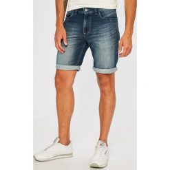 Camel Active - Szorty. Szorty marki Camel Active. W wyprzedaży za 299.90 zł.