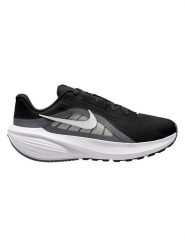 Nike Buty "DOWNSHIFTER 14" w kolorze czarno-białym do biegania rozmiar: 43. Białe buty do biegania Nike, bez wzorów, bez zapięcia, do biegania. Za 204.95 zł.