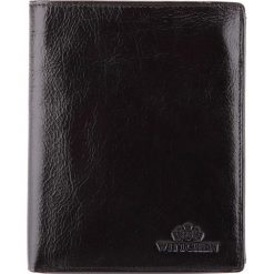 Portfel 21-1-221-1. Portfele marki Wittchen. Za 399.00 zł.