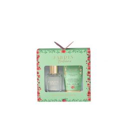 Jardin Bohème Tentation Délicate 3D Value Set Zestawy perfum 1 ct. Perfumy męskie Jardin Bohème. Za 219.00 zł.