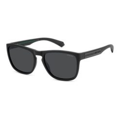 Okulary przeciwsłoneczne Unisex Polaroid PLD 2161_S. Okulary przeciwsłoneczne Polaroid. W wyprzedaży za 295.10 zł.