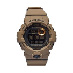 Zegarek G-Shock. Brązowe zegarki G-Shock. Za 499.99 zł.
