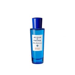 Acqua di Parma Blu Mediterraneo ARANCIA DI CAPRI Woda toaletowa 30 ml. Perfumy męskie Acqua Di Parma. Za 349.00 zł.